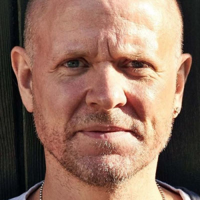anders-matthesen